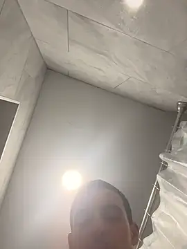 daddyshomeee  online show from March 2026 02:06:01 AM