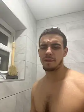 daddyshomeee  online show from March 2026 02:29:01 AM