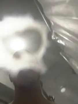 daddyshomeee  online show from April 2026 11:26:01 PM