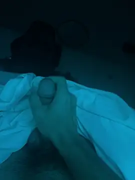 daddyshomeee  online show from April 2026 04:43:02 AM