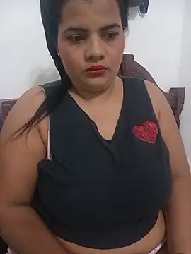  QueenSofia  online show from November 2025 02:15:02 AM