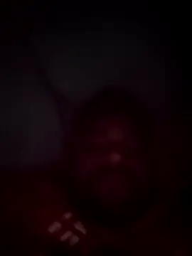 Shikaari131296 online show from January 2026 06:33:01 PM