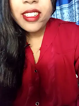 Mariya sen online show from November 2025 04:36:01 PM