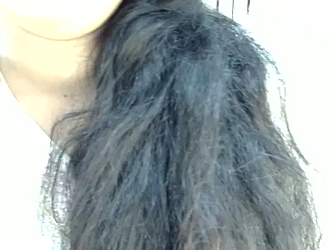 Muskan Jha online show from April 2026 02:54:01 AM