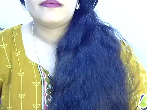 Muskan Jha online show from April 2026 08:14:01 AM