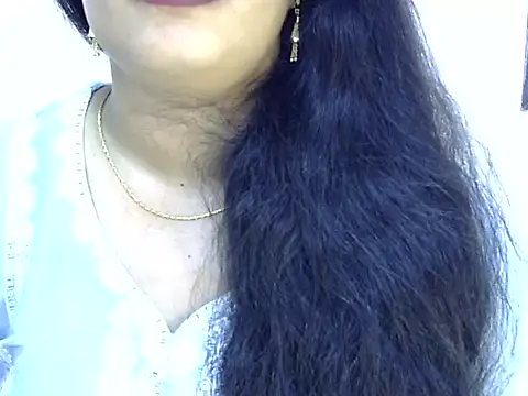 Muskan Jha online show from May 2026 02:18:01 AM