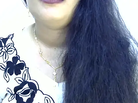Muskan Jha online show from May 2026 11:16:02 AM