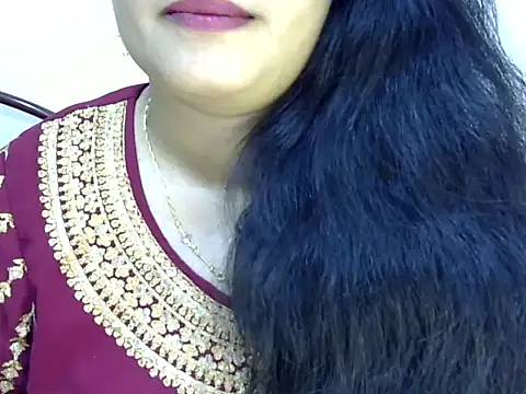 Muskan Jha online show from May 2026 01:57:16 AM