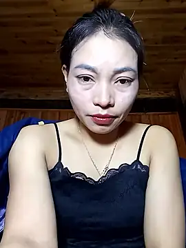  Su-Su  online show from January 2026 03:56:01 AM