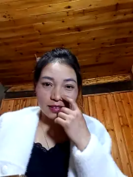  Su-Su  online show from January 2026 02:11:01 PM