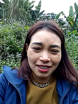  Su-Su  online show from February 2026 03:22:02 AM