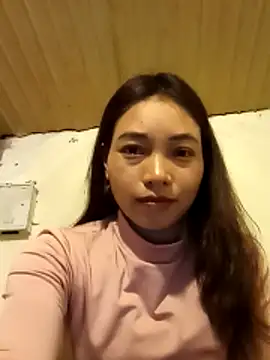  Su-Su  online show from February 2026 11:58:01 AM