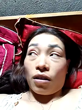  Su-Su  online show from February 2026 03:27:02 PM