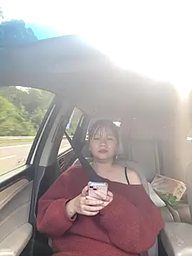 Snapshot of yiyi0316 chatting on November 2025 02:22:02 AM yiyi0316 online show from November 2025 02:22:02 AM