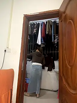 Snapshot of yiyi0316 chatting on November 2025 10:19:01 AM yiyi0316 online show from November 2025 10:19:01 AM