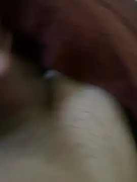 yassssst online show from February 2026 03:29:02 PM