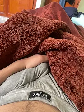 yassssst online show from April 2026 04:12:01 PM