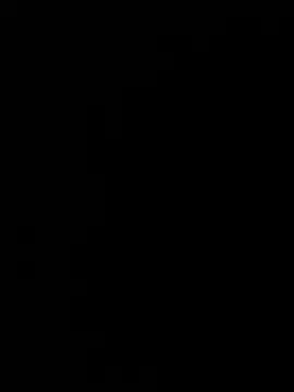 yassssst online show from April 2026 06:14:02 PM