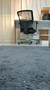 Lukemo online show from February 2026 11:52:02 PM