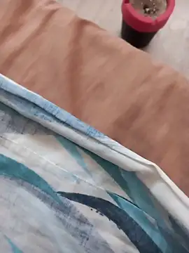 Lukemo online show from March 2026 08:18:02 AM