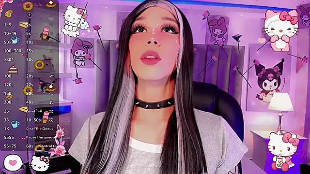 dearAlanaxxx online show from February 2026 09:03:02 PM