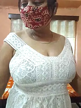 Cute-richa1 online show from February 2026 05:16:02 AM