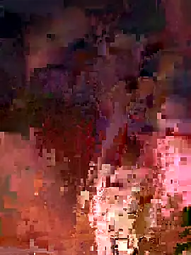 Snapshot of Lousii chatting on February 2026 12:37:02 AM Lousii online show from February 2026 12:37:02 AM