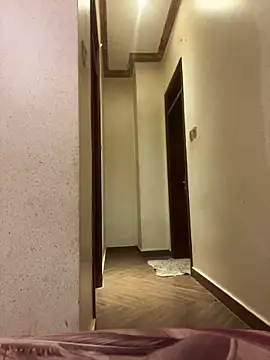 bigass256 online show from February 2026 05:10:02 PM