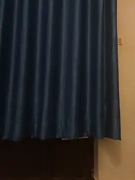 bigass256 online show from February 2026 08:54:01 PM