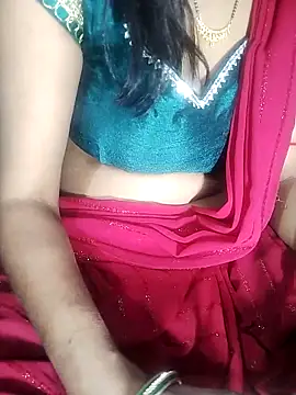 sexysushma1992 online show from February 2026 08:46:02 AM