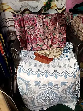 sexysushma1992 online show from February 2026 09:05:02 AM