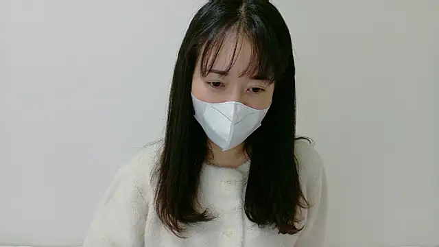 Snapshot of _sa_ra_ chatting on November 2025 06:13:01 AM sa ra online show from November 2025 06:13:01 AM