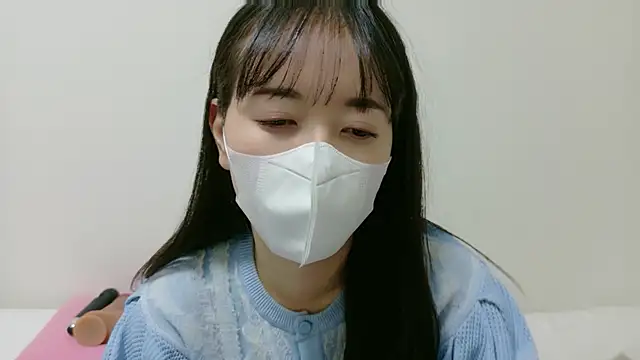 Snapshot of _sa_ra_ chatting on November 2025 12:09:02 PM sa ra online show from November 2025 12:09:02 PM