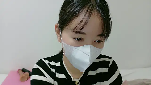 Snapshot of _sa_ra_ chatting on December 2025 08:12:01 AM sa ra online show from December 2025 08:12:01 AM