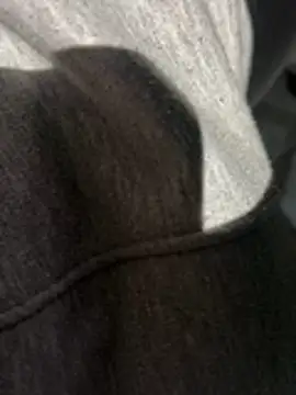 big mandick3 online show from December 2025 12:24:02 PM