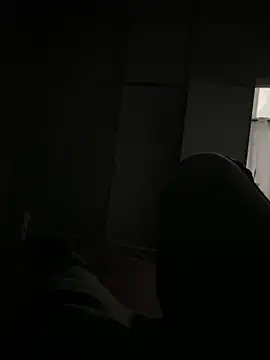 big mandick3 online show from February 2026 09:48:02 AM