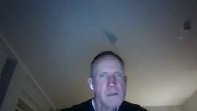 Snapshot of JonnaCD chatting on January 2026 02:06:02 AM JonnaCD online show from January 2026 02:06:02 AM