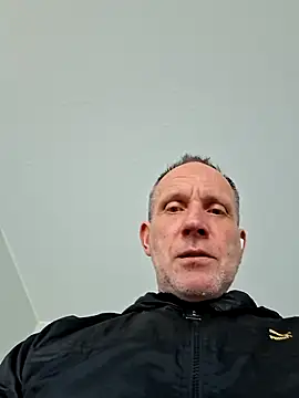 Snapshot of JonnaCD chatting on April 2026 04:26:02 PM JonnaCD online show from April 2026 04:26:02 PM