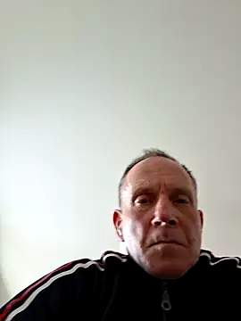 Snapshot of JonnaCD chatting on April 2026 03:13:01 PM JonnaCD online show from April 2026 03:13:01 PM