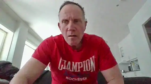 Snapshot of JonnaCD chatting on April 2026 01:27:01 PM JonnaCD online show from April 2026 01:27:01 PM