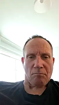 Snapshot of JonnaCD chatting on April 2026 12:50:02 PM JonnaCD online show from April 2026 12:50:02 PM