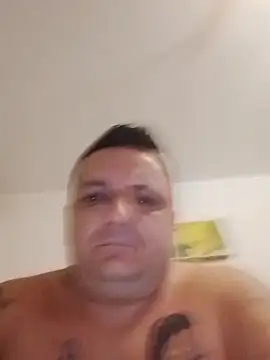 Snapshot of Ana1991@xh chatting on November 2025 09:30:02 PM Ana1991xh online show from November 2025 09:30:02 PM