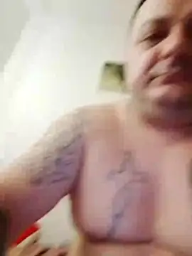 Snapshot of Ana1991@xh chatting on November 2025 11:21:02 AM Ana1991xh online show from November 2025 11:21:02 AM