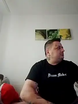 Snapshot of Ana1991@xh chatting on November 2025 10:26:02 AM Ana1991xh online show from November 2025 10:26:02 AM