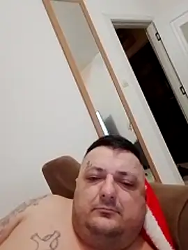 Snapshot of Ana1991@xh chatting on November 2025 04:18:02 PM Ana1991xh online show from November 2025 04:18:02 PM