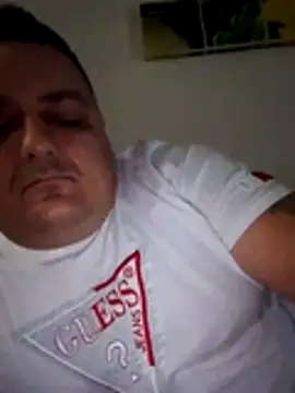 Snapshot of Ana1991@xh chatting on November 2025 01:25:02 PM Ana1991xh online show from November 2025 01:25:02 PM