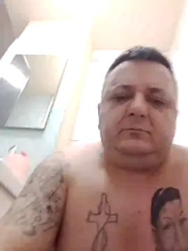 Ana1991xh online show from December 2025 09:07:01 AM