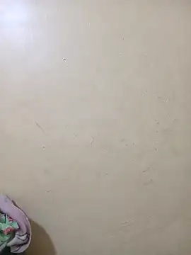 honeypot224 online show from February 2026 03:34:02 AM