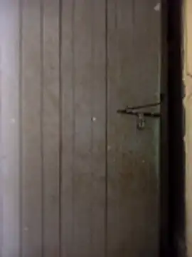 honeypot224 online show from March 2026 04:31:01 AM