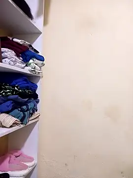 honeypot224 online show from April 2026 04:24:02 AM